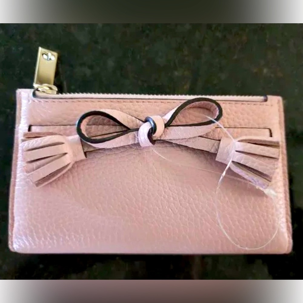 Kate spade ♠️ wallet